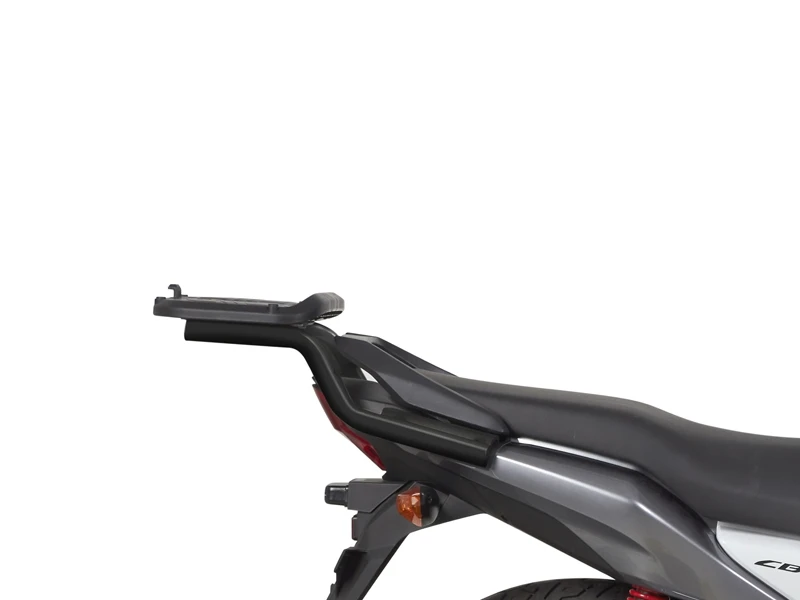 Image of SHAD Top Master Topcase Carrier, black