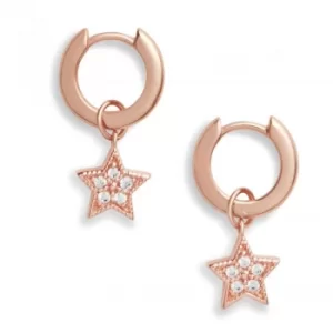 Image of Olivia Burton Celestial