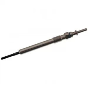 Image of Glow Plug 47507 by Febi Bilstein