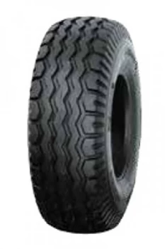 Image of Alliance 320 Value Plus 400/60 -15.5 152A6 16PR TL