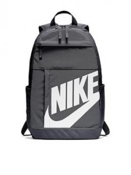 Image of Nike Nsw Elemental 2.0 Backpack - Navy
