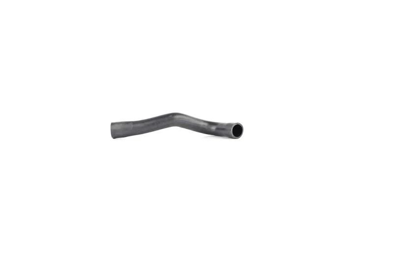 Image of LTD LTD-7L0145737 Turbocharger Hose with clamps Charger Intake Hose (3314)