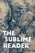 Image of sublime reader