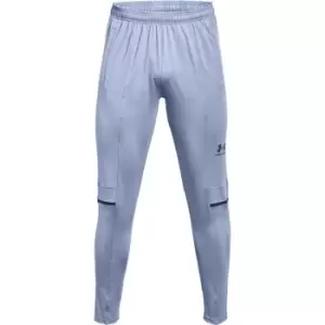 Image of Under Armour Challenger Track Pants Mens - Blue