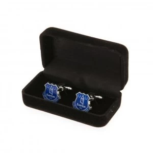 Image of Everton FC Cufflinks
