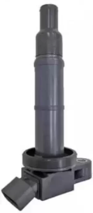 Image of Ignition Coil 5DA358000-381 by Hella