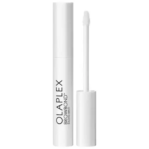 Image of Olaplex Browbond Building Serum 3.5ml