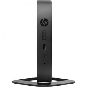 Image of HP T530 Thin Client Desktop PC