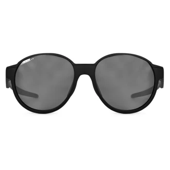 Image of Oakley Coinflip OO4144 Sunglasses - Black