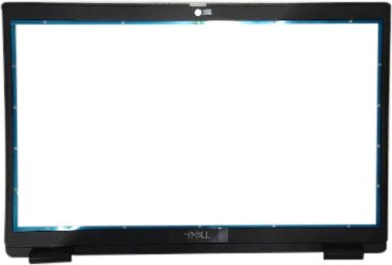 Image of DELL LCD fron rim ezel for