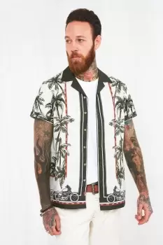 Image of Nostalgia Shirt