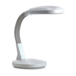 Image of Lifemax High Vision Reading Table Light - Beige