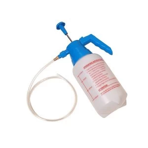 Image of Vitrex Water Cooling System