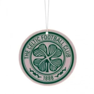 Image of Celtic FC Air Freshener