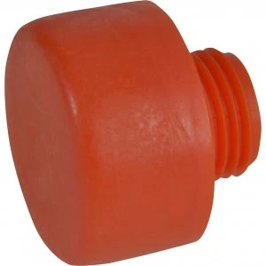 Image of Thor Spare Plastic Face 44mm