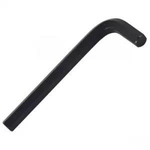 Image of Hexagon Key 7/16IN A/F