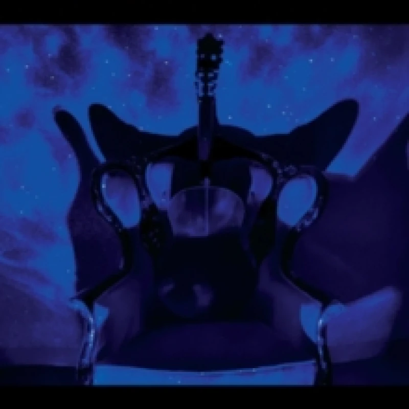 Image of Silver Lining CD / Album (Jewel Case)