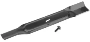 Image of Draper Spare Blade for Rotary Lawn Mower 03471 3566