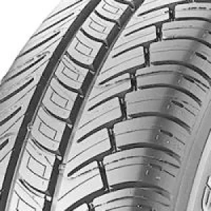 Image of Michelin ENERGY E3A (195/65 R15 95H)