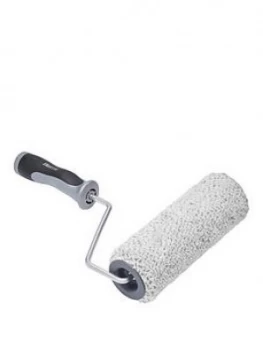 Image of Harris 9" Ultimate Wall & Ceiling Power Roller