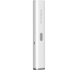 Image of EASYPIX SteriLight UV-C Disinfection Lamp