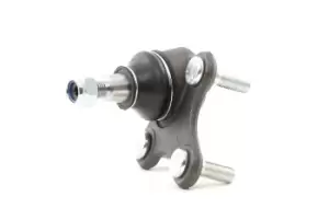 Image of MONROE Ball joint VW,AUDI,SKODA L29576 1K0407365B,1K0407365C,1K0407365E 5Q0407365A,5Q0407365B,1K0407365B,1K0407365C,1K0407365E,5Q0407365A,5Q0407365B