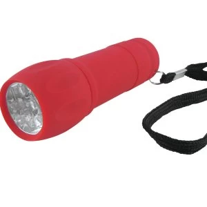 Image of Uni-Com LED Pocket Torch