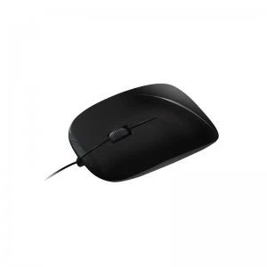 Image of Infapower Wired Optical Mouse
