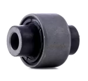 Image of RIDEX Arm Bushes 251T0378 Suspension Bushes,Wishbone Bushes PEUGEOT,406 Break (8E/F),406 Coupe (8C),406 (8B)