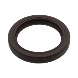 Image of Camshaft Seal 04590 by Febi Bilstein