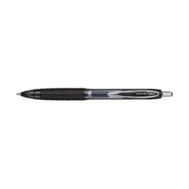 Image of uni-ball Signo 207 UMN-207E Retractable Gel Rollerball Pen 0.7mm Tip EXR10333UB
