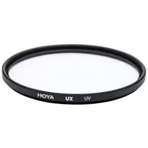 Image of Hoya 37mm UX II UV Filter