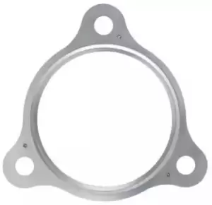 Image of Exhaust Pipe Gasket 423.010 by Elring
