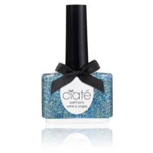 Image of Ciate Need For Tweed Paint Pot 13.5ml
