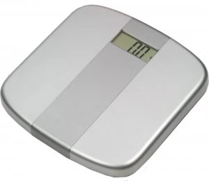Image of Weight WATCHERS Electronic Scale