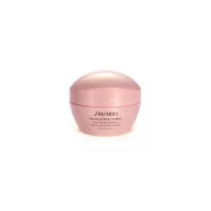 Image of Shiseido Super Slimming Reducer (200ml)