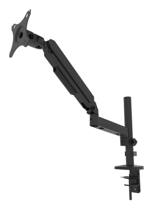 Image of B-Tech BT7351/B monitor mount / stand 81.3cm (32") Desk Black