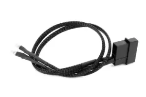 Image of EK Water Blocks 3830046998743 computer cooling system part/accessory