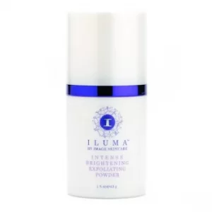 Image of Image Skincare Iluma Intense Brightening Exfoliating Powder