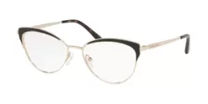 Image of Michael Kors Eyeglasses MK3031 WYNWOOD 1051