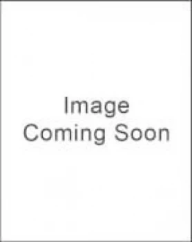 Image of Sugar Mountain