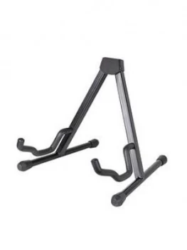 Image of Rocket Guitar Stand - Universal A Frame
