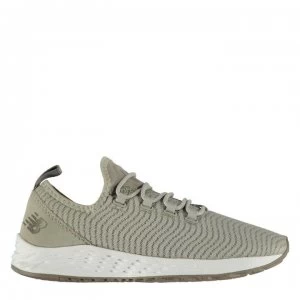 Image of New Balance Aria Mens Trainers - Grey