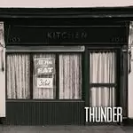 Image of Thunder - All You Can Eat (2 CD+DVD) (Music CD)