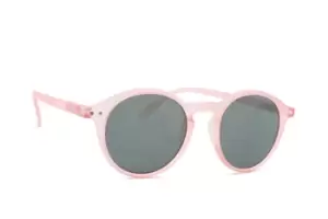 Image of Izipizi Sun #D Pink