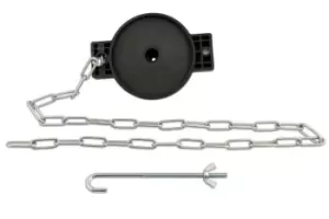 Image of Laser Tools 6036 Universal Brake Bleeder Adaptor