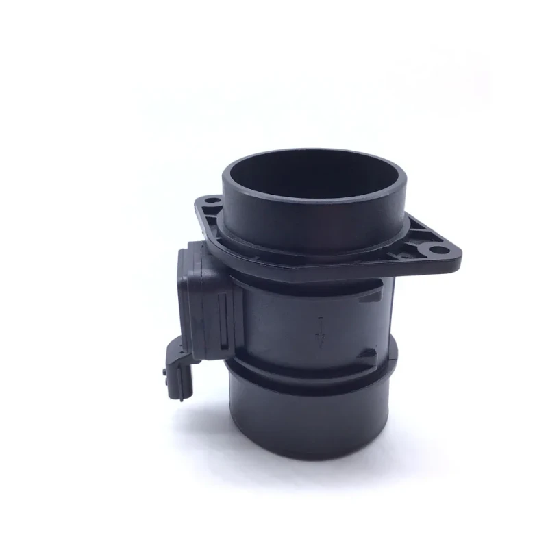 Image of 5WK97022 Mass Air Flow Meter Maf Sensor for Renault Nissan Opel 2.3 Dci Cdti OE# 8200914647, H8200702183, 5WK97022Z, 16580-00Q0B