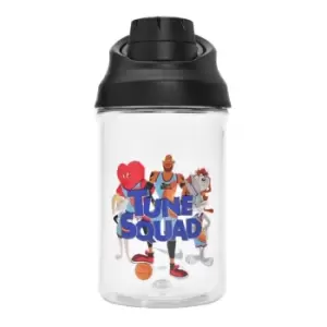 Image of Nike Space Jam Waterbottle - Multi