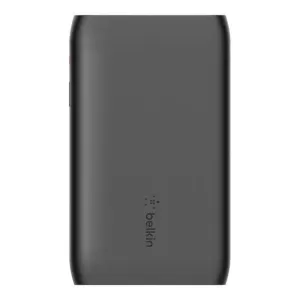 Image of Belkin 5000mAh Powerbank
