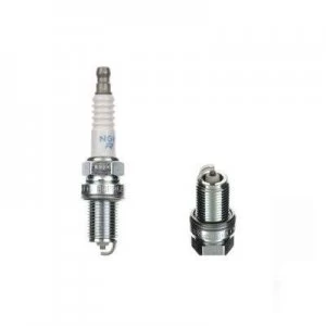 Image of NGK Copper Core Spark Plug BCPR6ES (2330)